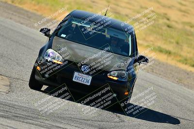 media/May-24-2025-Turn8 Trackdays (Sat) [[034586b55d]]/6 Beginner/Session 1 (On Ramp)/